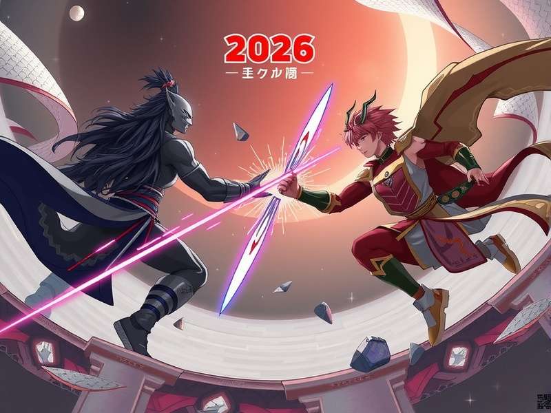 乌兹别克斯坦球员训练