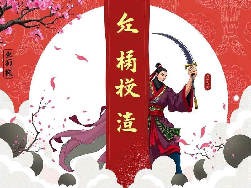 乌兹别克斯坦国旗