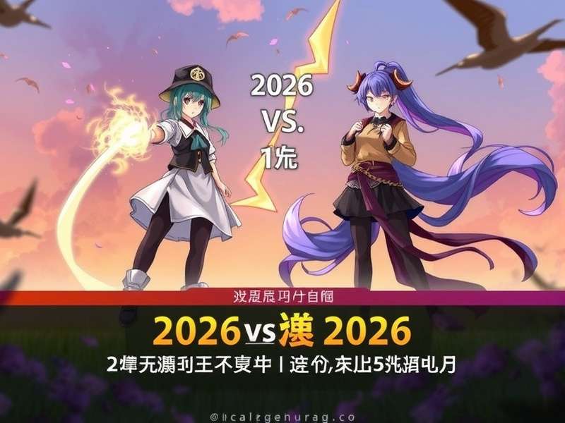 葡萄牙国家队庆祝进球